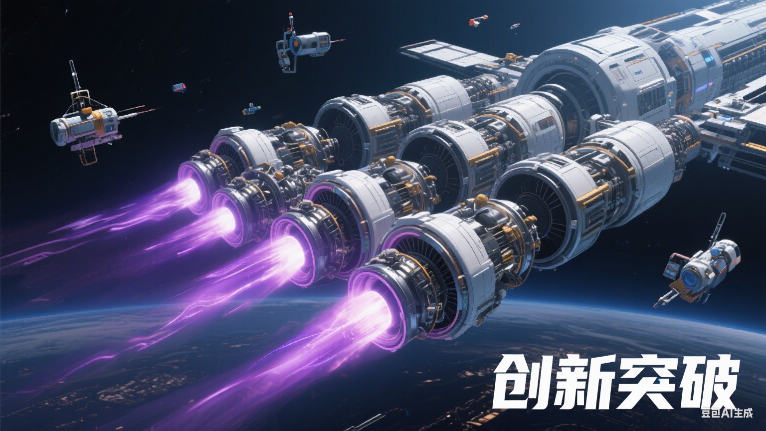 压敏漆技术系统示意图详解及应用探讨实践